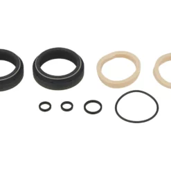 Fox Racing Shox Dust Wiper Dichtungs-Kit Für 32 / 34 / 36 / 38 / 40 -Fahrräder Verkäufe 390623