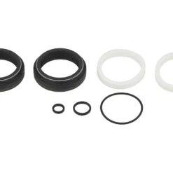 Fox Racing Shox Dust Wiper Dichtungs-Kit Für 32 / 34 / 36 / 38 / 40 -Fahrräder Verkäufe 390624