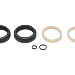 Fox Racing Shox Dust Wiper Dichtungs-Kit Für 32 / 34 / 36 / 38 / 40 -Fahrräder Verkäufe 390625
