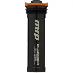 Mrp Ramp Control Upgradekartusche Für Fox 9 Mrp Ramp Control Upgradekartusche Für Fox -Fahrräder Verkäufe 390725