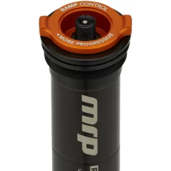 Mrp Ramp Control Upgradekartusche Für Fox 10 Mrp Ramp Control Upgradekartusche Für Fox -Fahrräder Verkäufe 390726