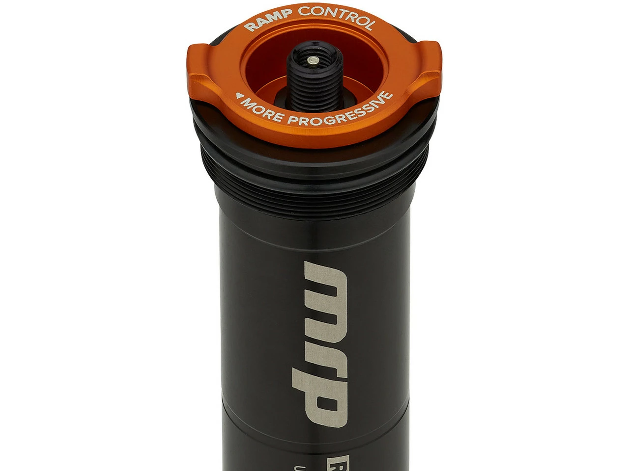 Mrp Ramp Control Upgradekartusche Für Fox 5 Mrp Ramp Control Upgradekartusche Für Fox - Image 3