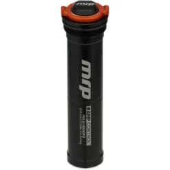 Mrp Ramp Control Upgradekartusche Für Fox 11 Mrp Ramp Control Upgradekartusche Für Fox -Fahrräder Verkäufe 390727