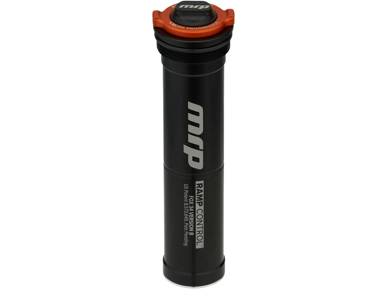 Mrp Ramp Control Upgradekartusche Für Fox 6 Mrp Ramp Control Upgradekartusche Für Fox - Image 4