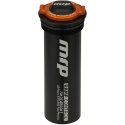 Mrp Ramp Control Upgradekartusche Für Fox 12 Mrp Ramp Control Upgradekartusche Für Fox -Fahrräder Verkäufe 390728