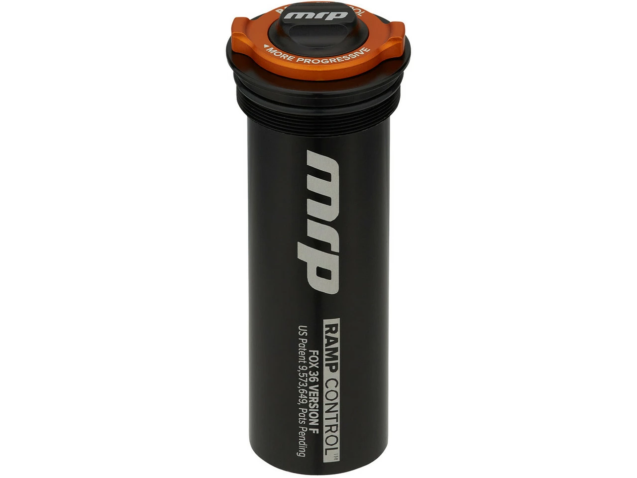 Mrp Ramp Control Upgradekartusche Für Fox 7 Mrp Ramp Control Upgradekartusche Für Fox - Image 5