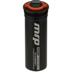 Mrp Ramp Control Upgradekartusche Für Fox 13 Mrp Ramp Control Upgradekartusche Für Fox -Fahrräder Verkäufe 390729