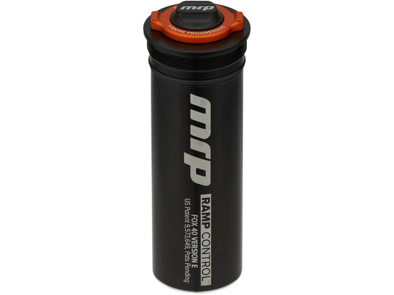 Mrp Ramp Control Upgradekartusche Für Fox 8 Mrp Ramp Control Upgradekartusche Für Fox - Image 6