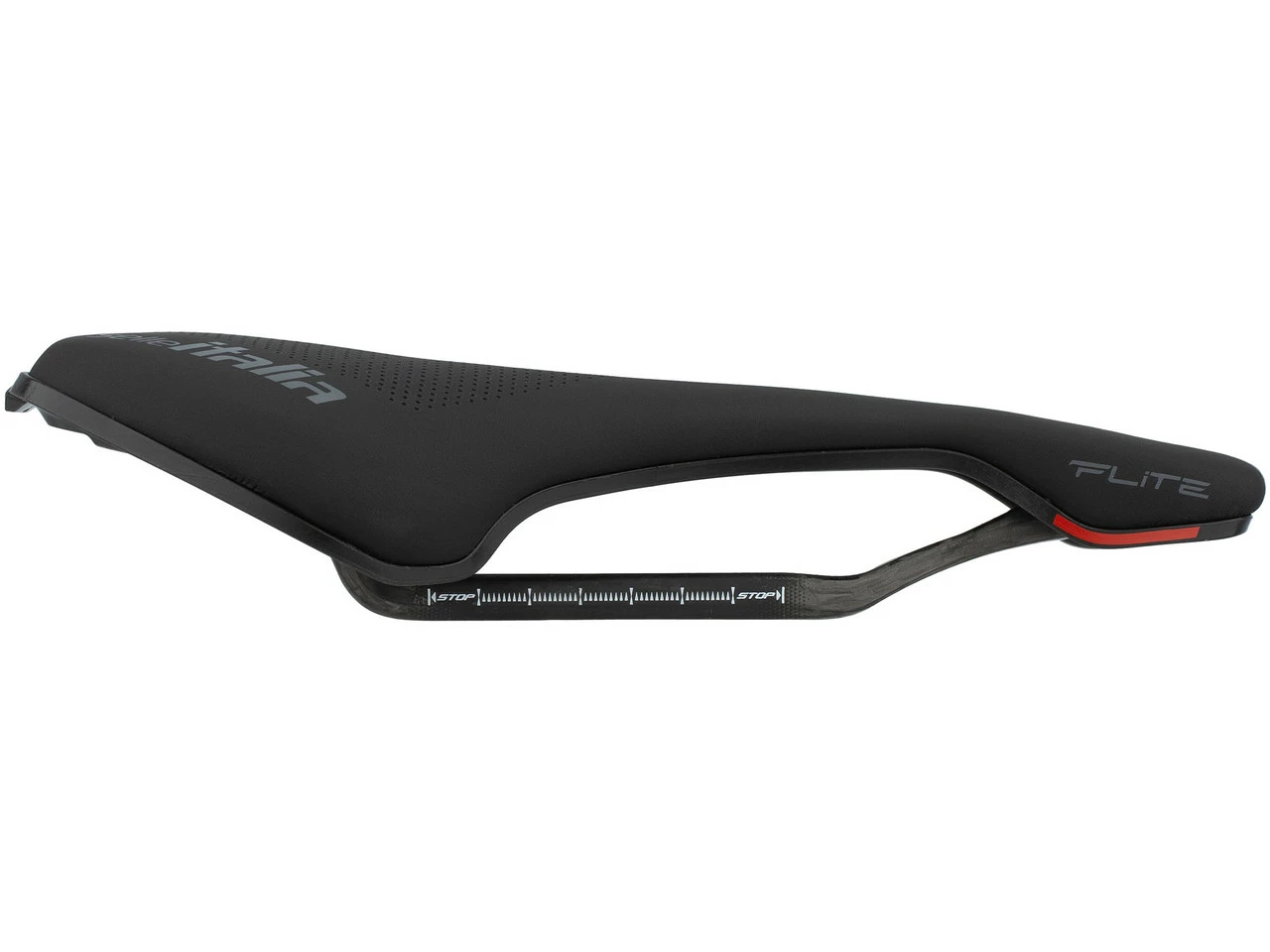 SELLE ITALIA Flite Boost Kit Carbonio Superflow Sattel 3 SELLE ITALIA Flite Boost Kit Carbonio Superflow Sattel