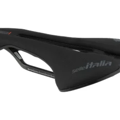 SELLE ITALIA Flite Boost Kit Carbonio Superflow Sattel 14 SELLE ITALIA Flite Boost Kit Carbonio Superflow Sattel -Fahrräder Verkäufe 390799