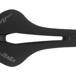 SELLE ITALIA Flite Boost Kit Carbonio Superflow Sattel 15 SELLE ITALIA Flite Boost Kit Carbonio Superflow Sattel -Fahrräder Verkäufe 390800