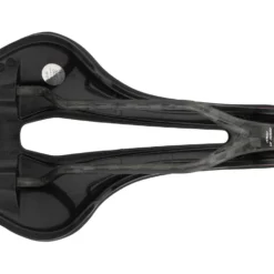 SELLE ITALIA Flite Boost Kit Carbonio Superflow Sattel 16 SELLE ITALIA Flite Boost Kit Carbonio Superflow Sattel -Fahrräder Verkäufe 390801