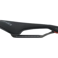 SELLE ITALIA Flite Boost Kit Carbonio Superflow Sattel 17 SELLE ITALIA Flite Boost Kit Carbonio Superflow Sattel -Fahrräder Verkäufe 390802