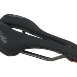 SELLE ITALIA Flite Boost Kit Carbonio Superflow Sattel 18 SELLE ITALIA Flite Boost Kit Carbonio Superflow Sattel -Fahrräder Verkäufe 390803