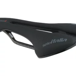 SELLE ITALIA Flite Boost Kit Carbonio Superflow Sattel 19 SELLE ITALIA Flite Boost Kit Carbonio Superflow Sattel -Fahrräder Verkäufe 390804