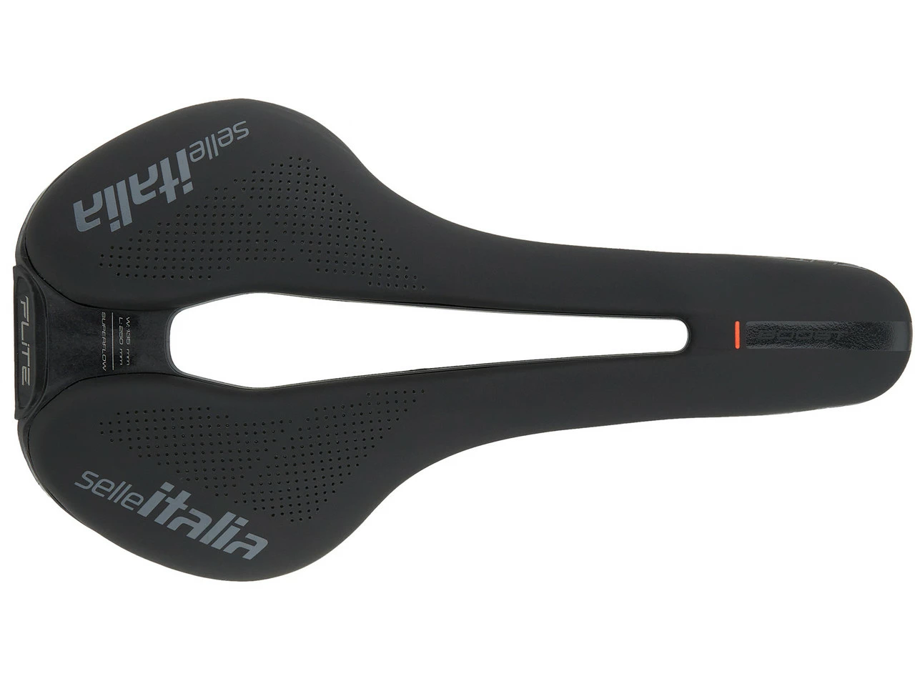 SELLE ITALIA Flite Boost Kit Carbonio Superflow Sattel 11 SELLE ITALIA Flite Boost Kit Carbonio Superflow Sattel - Image 9