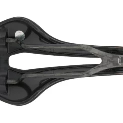 SELLE ITALIA Flite Boost Kit Carbonio Superflow Sattel 21 SELLE ITALIA Flite Boost Kit Carbonio Superflow Sattel -Fahrräder Verkäufe 390806