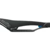 SELLE ITALIA SLR Kit Carbonio Superflow Sattel -Fahrräder Verkäufe 390807