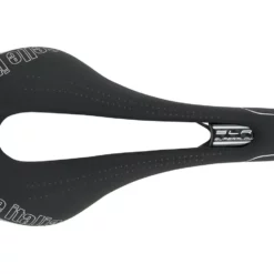 SELLE ITALIA SLR Kit Carbonio Superflow Sattel -Fahrräder Verkäufe 390810