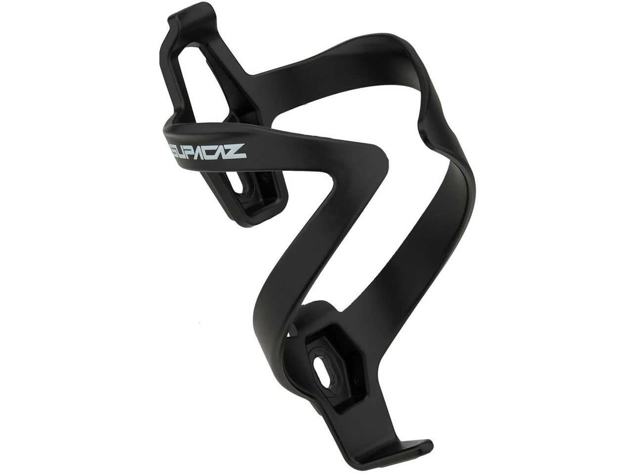 Supacaz Fly Cage Poly Flaschenhalter 3 Supacaz Fly Cage Poly Flaschenhalter