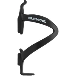 Supacaz Fly Cage Poly Flaschenhalter 12 Supacaz Fly Cage Poly Flaschenhalter -Fahrräder Verkäufe 390841