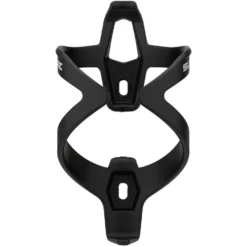 Supacaz Fly Cage Poly Flaschenhalter 13 Supacaz Fly Cage Poly Flaschenhalter -Fahrräder Verkäufe 390842