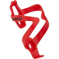 Supacaz Fly Cage Poly Flaschenhalter 14 Supacaz Fly Cage Poly Flaschenhalter -Fahrräder Verkäufe 390843