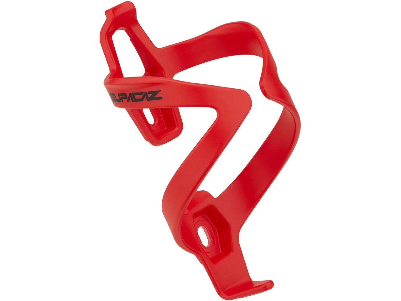 Supacaz Fly Cage Poly Flaschenhalter 6 Supacaz Fly Cage Poly Flaschenhalter - Image 4