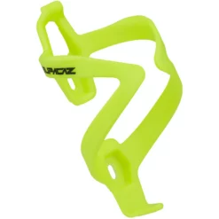 Supacaz Fly Cage Poly Flaschenhalter 15 Supacaz Fly Cage Poly Flaschenhalter -Fahrräder Verkäufe 390844