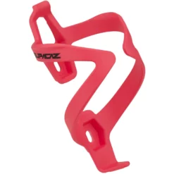 Supacaz Fly Cage Poly Flaschenhalter 16 Supacaz Fly Cage Poly Flaschenhalter -Fahrräder Verkäufe 390845