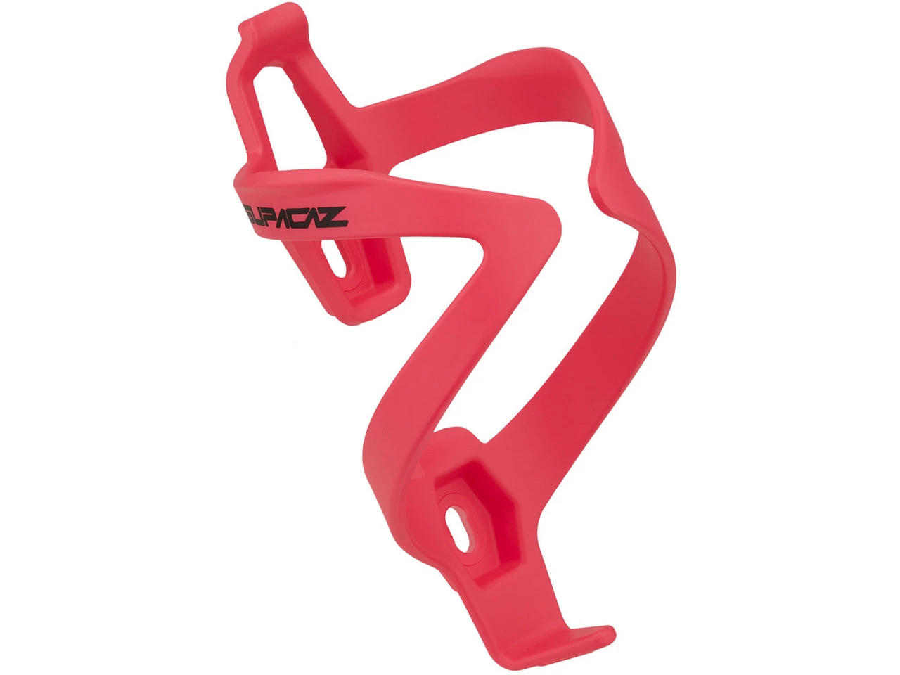 Supacaz Fly Cage Poly Flaschenhalter 8 Supacaz Fly Cage Poly Flaschenhalter - Image 6