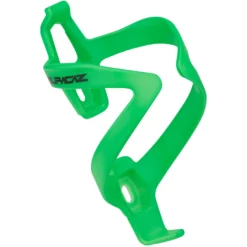 Supacaz Fly Cage Poly Flaschenhalter 17 Supacaz Fly Cage Poly Flaschenhalter -Fahrräder Verkäufe 390846