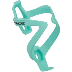 Supacaz Fly Cage Poly Flaschenhalter 18 Supacaz Fly Cage Poly Flaschenhalter -Fahrräder Verkäufe 390847