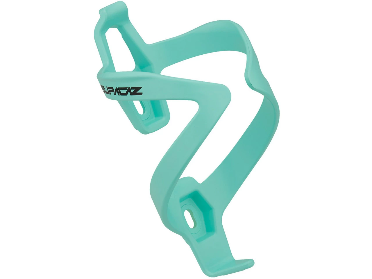 Supacaz Fly Cage Poly Flaschenhalter 10 Supacaz Fly Cage Poly Flaschenhalter - Image 8