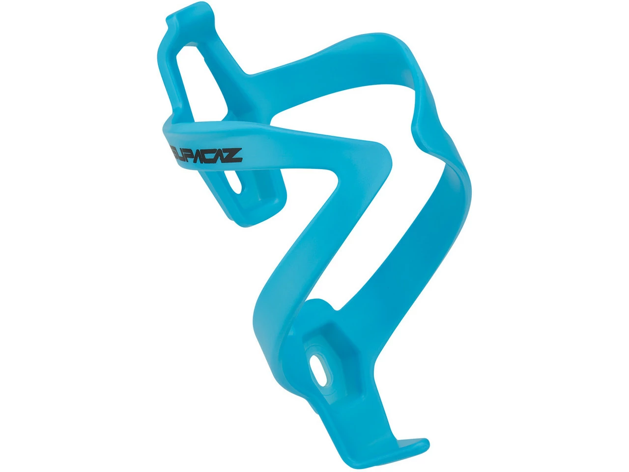 Supacaz Fly Cage Poly Flaschenhalter 11 Supacaz Fly Cage Poly Flaschenhalter - Image 9