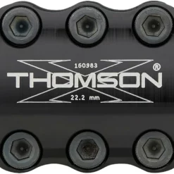 THOMSON Elite BMX 1 1/8" 22.2 Vorbau 11 THOMSON Elite BMX 1 1/8" 22.2 Vorbau -Fahrräder Verkäufe 390884