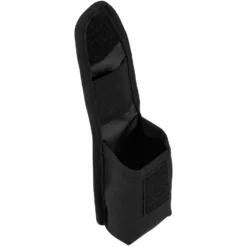 Topeak Tasche Für Alien 2 -Fahrräder Verkäufe 390897