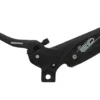 SRAM Bremsgriff Für G2 RS (A2) 1 SRAM Bremsgriff Für G2 RS (A2) -Fahrräder Verkäufe 391042