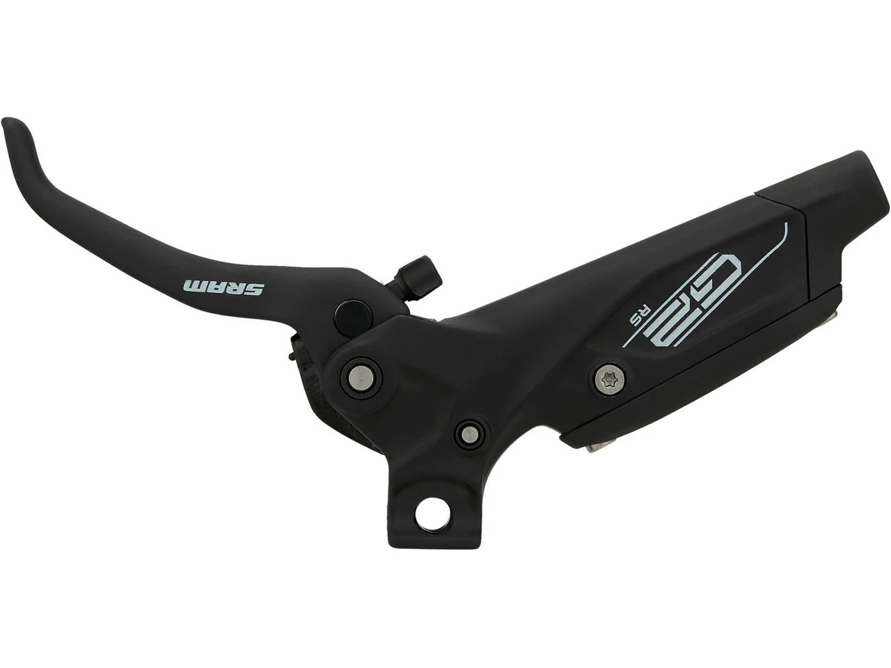 SRAM Bremsgriff Für G2 RS (A2) 3 SRAM Bremsgriff Für G2 RS (A2)