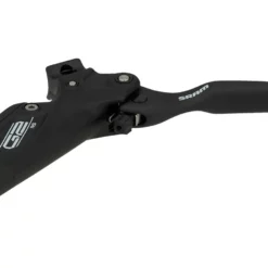 SRAM Bremsgriff Für G2 RS (A2) 9 SRAM Bremsgriff Für G2 RS (A2) -Fahrräder Verkäufe 391043