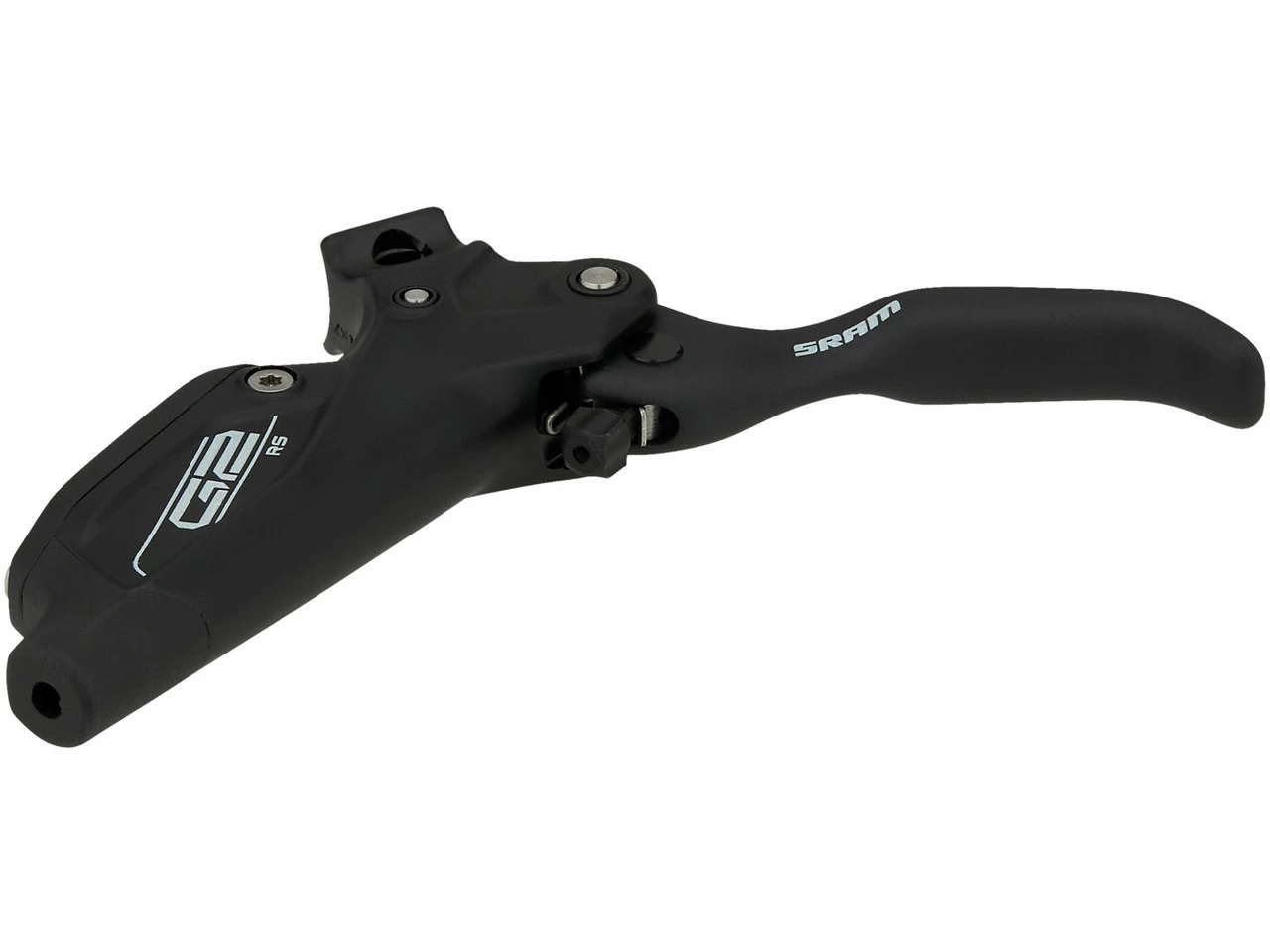SRAM Bremsgriff Für G2 RS (A2) 4 SRAM Bremsgriff Für G2 RS (A2) - Image 2