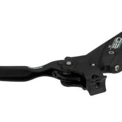 SRAM Bremsgriff Für G2 RS (A2) 10 SRAM Bremsgriff Für G2 RS (A2) -Fahrräder Verkäufe 391044