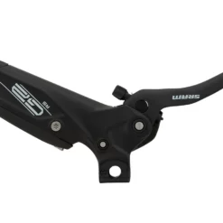 SRAM Bremsgriff Für G2 RS (A2) 12 SRAM Bremsgriff Für G2 RS (A2) -Fahrräder Verkäufe 391046