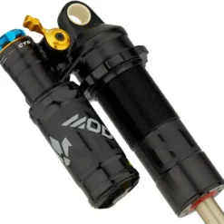 Formula MOD Stahlfederdämpfer 12 Formula MOD Stahlfederdämpfer -Fahrräder Verkäufe 391135