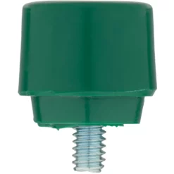 Abbey Bike Tools Soft Face Ersatzkopf Für Team Issue Titanium Hammer -Fahrräder Verkäufe 391205