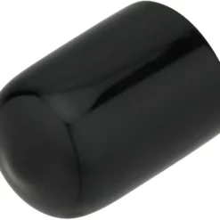 Abbey Bike Tools Thread Cap Ersatzteil Für Hanger Alignment Schaltaugenwerkzeug