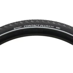 Continental Contact Plus SL 28" Drahtreifen 8 Continental Contact Plus SL 28" Drahtreifen -Fahrräder Verkäufe 391246