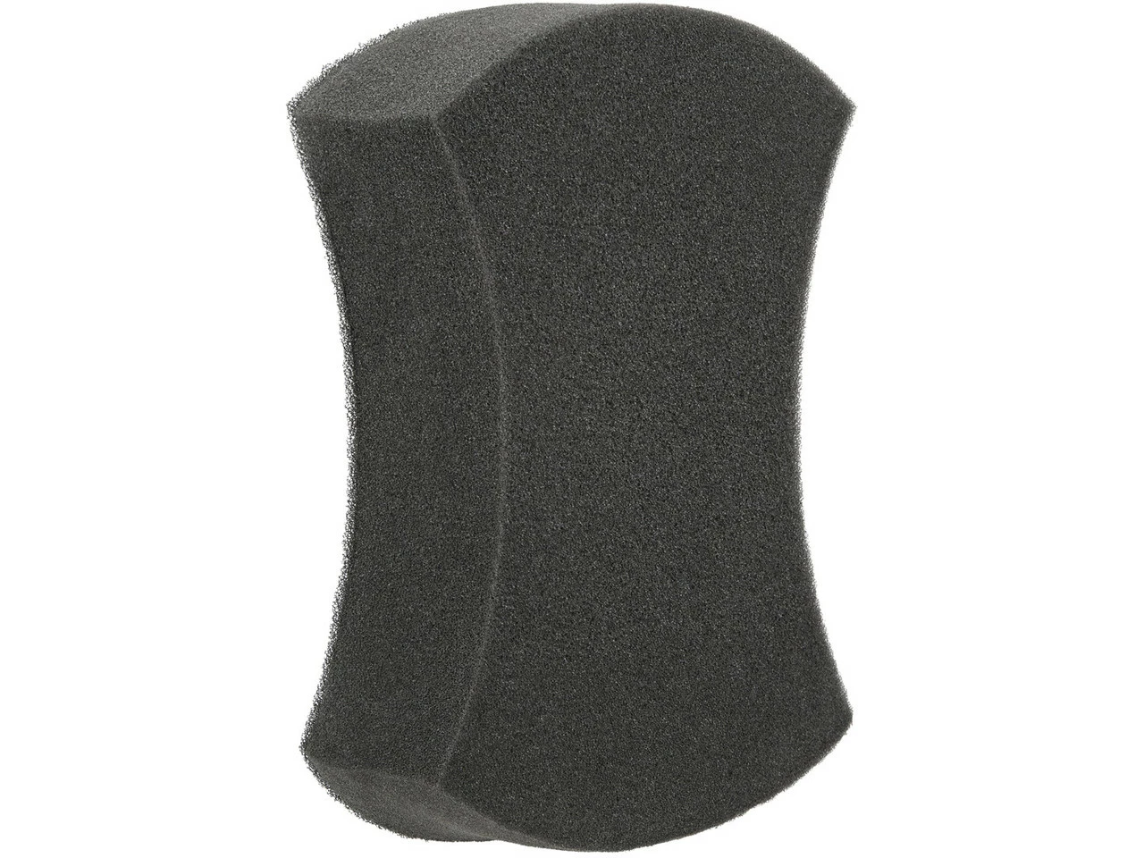 Dynamic Microcell Expanding Schwamm 4 Dynamic Microcell Expanding Schwamm - Image 2