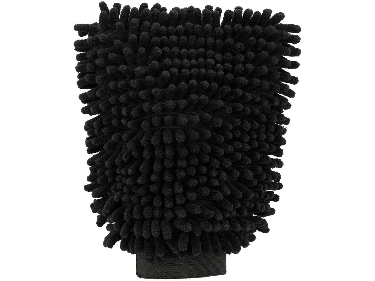 Dynamic Microfibre Bike Cleaning Reinigungshandschuh 3 Dynamic Microfibre Bike Cleaning Reinigungshandschuh