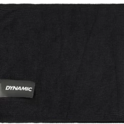 Dynamic Microfibre Reinigungstuch